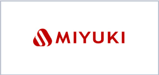 MIYUKITEX