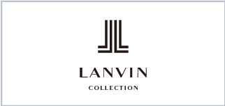 LANVIN